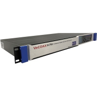 ProVideoInstruments VeCOAX ULTRA-8